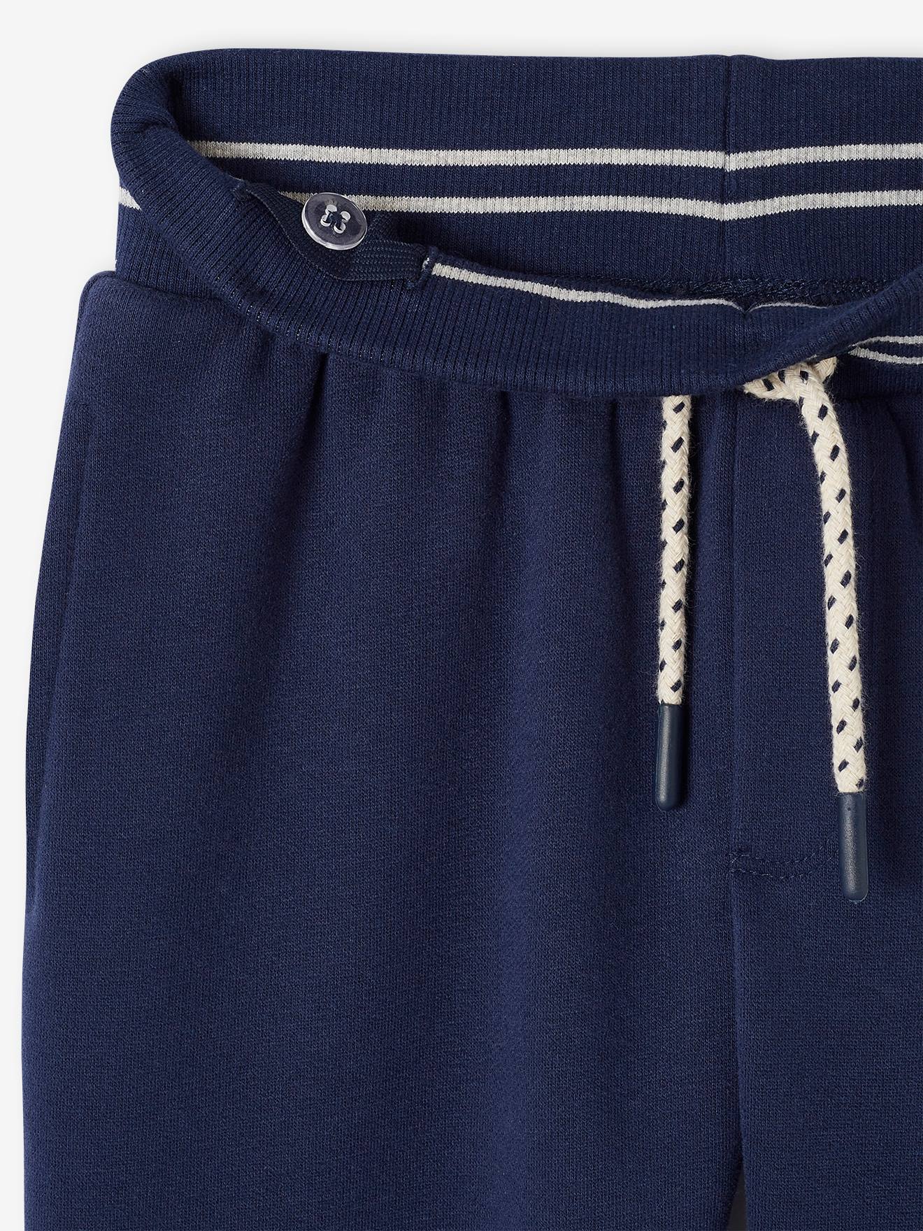 https://kids-avenue.com.ua/pages/gallery/5849/pantalon-jogging-sport-en-molleton-garcon. (11).jpg